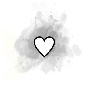 Meet your Posher, Daniela